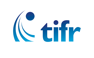 TIFR