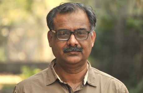 Nagendra Nagpal