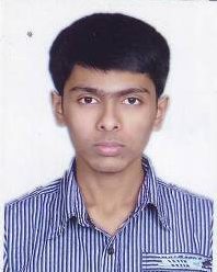 Munaf Merchant