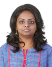 Spoorthi Nidhuram